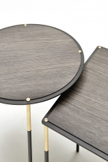 Era table | столик