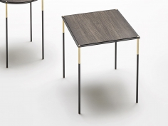 Era table | столик