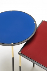 Era table | столик