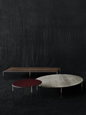 Era table | столик