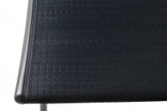 Hazuki | 1 seat sofa