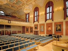 Academy