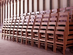 Assembly