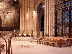 Assembly
