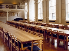 Newnham