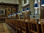 Wykeham