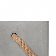 Edge | табуретка