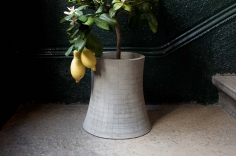 Urban garden | ваза