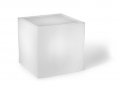 Home fitting cubo | столик