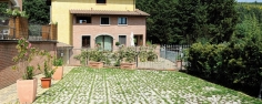 Acciottolato