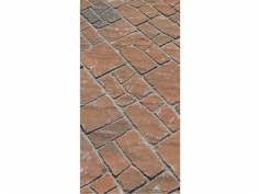 Carvedstone