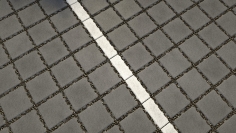 Legodrain