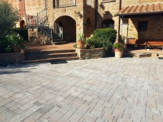 Piazza
