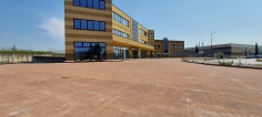 Piazza