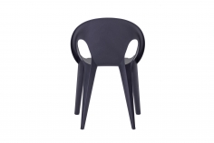 Bell chair