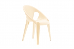 Bell chair
