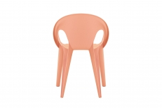 Bell chair