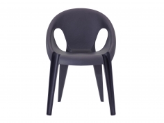 Bell chair