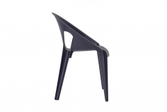 Bell chair