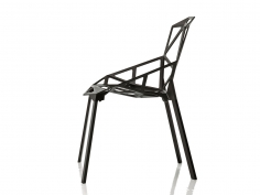 Chair one | стул