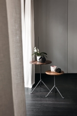 Officina | столик