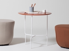 Litta | столик