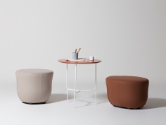 Litta | столик