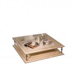 Lalique