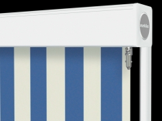 Markilux 720-820