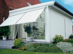 Markilux 730-830