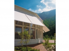 Markilux 730-830