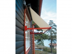 Markilux 730-830