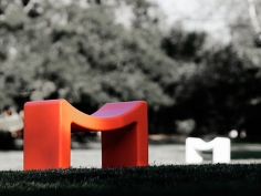 M | табуретка