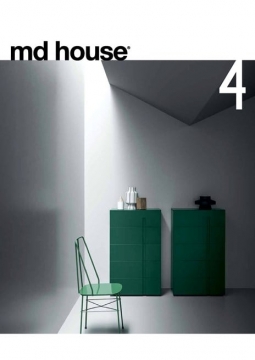 NIGHT COLLECTION (it, en, fr, de, es)