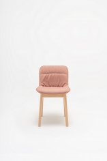 Baltic 2 soft duo | стул