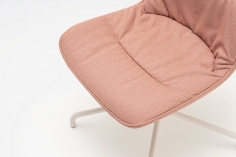 Baltic 2 soft duo | стул