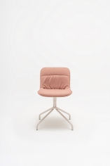 Baltic 2 soft duo | стул