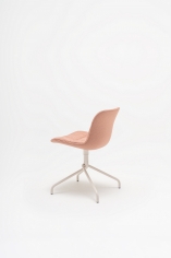 Baltic 2 soft duo | стул