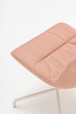 Baltic 2 soft duo | стул