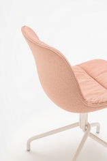 Baltic 2 soft duo | стул