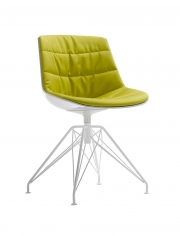 Flow chair | стул
