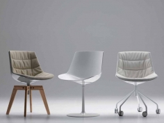 Flow chair | стул