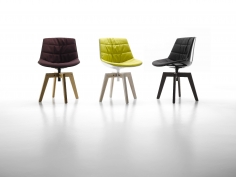 Flow chair | стул