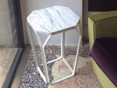Tray 1 | столик