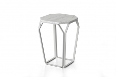 Tray 1 | столик
