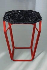 Tray 1 | столик