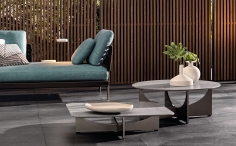 Lido cord outdoor | столик