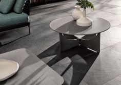 Lido cord outdoor | столик