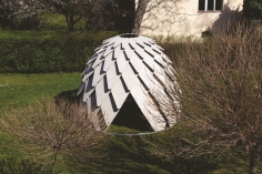 Pinecone