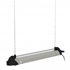 Fiore | black
